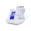 High Quality Microdermabrasion Machine Facial Skin Cleaning Machine from China