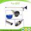 CE certified Sinuscope sinoscope 4 or 2.7*175mm Storz Olympus Wolf Compatible ENT endoscope
