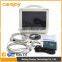CE/ISO hospital patient nursing inspection equipment, medical patient monitor device for sale