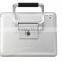 CE ISO Approved 9.7 inch Touch screen UpadScan Ultrasound Scanner with good performance