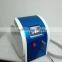 TaiBo Beauty CE Approved Q Switched Nd Yag Vascular Tumours Treatment Laser Tattoo Pigmentation Removal Machine / Laser Machine 800mj