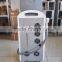 2015 Best 808 Diode Laser epilator beauty machine for body Odor removal - JTDL-SA