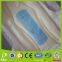 Disposable Fluff Pulp Sanitary Napkin factory NQC series all size 190/240/280/360mm