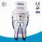 CE approved USA xenon lamp acne removal acne scar removal