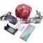 Electric Nail Drill Manicure Machine