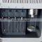 Skin Scrubber M-H701 Real Factory !water Oxygen Machine For Skin Care Oxygen Dermabrasion Facial Machines+diamond Microdermabrasion Machine