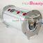 Best Price!M-P9A Skin Spa Crystal Care Diamond Microdermabrasion Beaty Salon Product