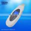 2016 hot selling skin scrubber lw-006 with skin rejuvenation function
