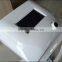 Maxbeauty M-S4 slimming radio frequency machine portable