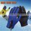 Motorcycle Touch Screen Gloves Men's Waterproof Windproof Warm Winter Motorbike Racing Riding Gloves