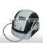 Hot sell Skin Tightening,Acne Treatment,Hair Removal,Blood Vessels Removal Feature Home laser hair removal machine