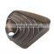 Plastic Corner Storage Shelf Wall Plastic Bathroom Corner Shelf