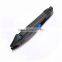 Butcher Manual Knife Sharpener Tool Kitchen Knife Scissor Sharpener