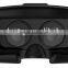 New Generation Vr Shinecon Virtual Reality Headset 3d Vr Glasses for 4~6 Inch Smartphones for 3d Movies and Games
