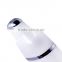 Taobao eye wrinkle remove massager remove black rim of the eye for man