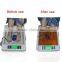 classic design super power detox foot spa ion cleanse array