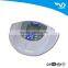 Ion Cleanse Foot Detox Spa/Ion Detox Foot Spa Machine With High Quality