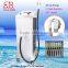 Hot new products 2015! Stationary IPL,Elight ipl machine,ipl hair removal machine