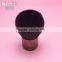 New Style  Latest In Market Factory Sales Lady Make Up Cosmetic Brush Make Up