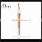 Beauty Care Facial Pore Brush Small Nose Brush Cleanser