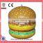 BSBH big best selling of Inflatable Advertising Cute Balloon(airtight,advertising,promotion) for sale for 2015