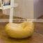 air innovations ultrasonic humidifier manual / aromatic diffusers electric