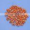 BEST QUALITY RED BOLD GROUNDNUT KERNEL