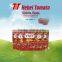 Canned Tomato Paste Tin Tomato Paste Sachet Tomato Paste Tomato Sauce Tomato Puree Tomato Ketchup
