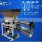 hot selling commercial used mushroom packing machine /mushroom packing equipment/mushroom machine
