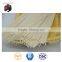premium high quality Japanese somen noodles