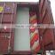 Gypsum Board in supply with american standard