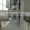 Industrial Camphor Candy Pill Tablet Making Machine Price on Sale with Stainless Steel