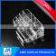 Factory price High quality shop shelf cosmetic display
