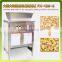 FX-128-2 Hot Sale Large Capacity Garlic Peeling Peeler Machine