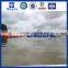 8"-24"inch suction dredger for sale