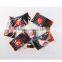Wholesale Quality goods 5g mini Authhentic Japanese UNAGI sauce China supplier
