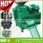 factory sell charcoal powder shaping machine, charcoal briquette machine mold, maker charcoal