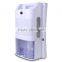 New Hot Selling Home Dehumidifier 1500ml