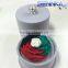 wholesale real natural round preserved flower box application type preserved roses