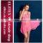 Elitex Wholesale womens lingerie set