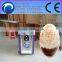 ice cream cone making machine/rolled sugar cone machine/ice cream cone machine