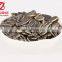 Raw Sunflower Seeds with Competitive Price