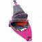 Factory Wholesale New Arrival Fashionable Sling Bag for Girls