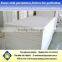 Heat insulation material Low price Hydrophobic Perlite Wall Board