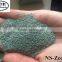 Natural Zeolite Granular Clinoptilolite for Agriculture Turf or Soil amendment