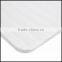 Non Slip Bath Mat VMC Fast Drying Anti Bacteria Diatomite