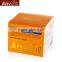 Chinese body slimming gel effective arm leg stomach slimming cream