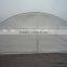 Prefabricate steel frame aircraft hangar tent