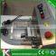 8kg/15kg Oem Chocolate Sweets Making Machines/chocolate Making Machine