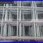 DM best price welded mesh panels from Anping